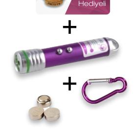 Hellove разноцветный игрушка