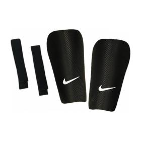Nike gara dyzlyk