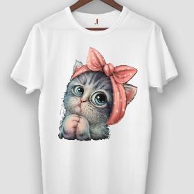 viptasarımtshirt ak zenan futbolka