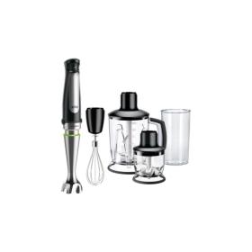 Braun gara komplekt