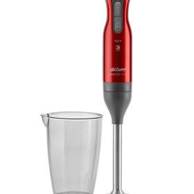 Arzum gyzyl blender