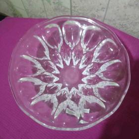Ваза
