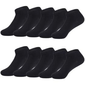 SOCKSHION gara erkek jorap
