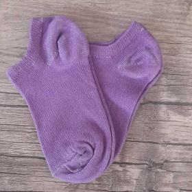SOCKSHION dürli reňkli gyz çaga jorap