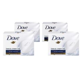 Dove sabyn 100 gr