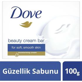 Dove sabyn