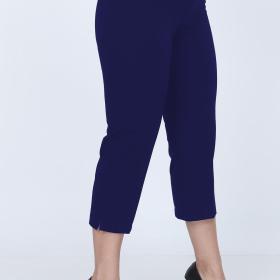 Gül Moda gara gök zenan balak