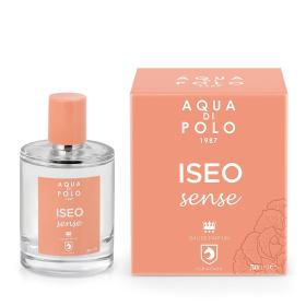 Aqua Di Polo 1987 zenan parfýumeriýa suwy