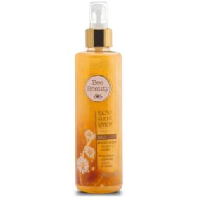Bee Beauty 250 ml spreý