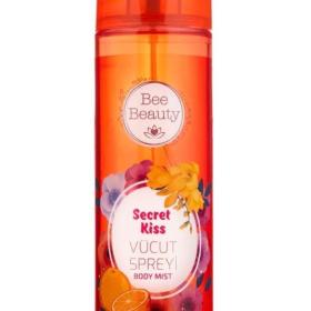 Bee Beauty 200 ml spreý