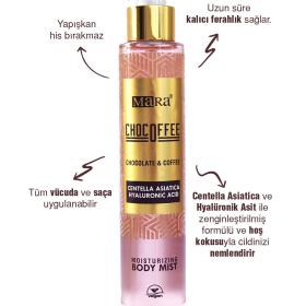 Mara spreý 150 ml