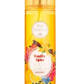 Bee Beauty 200 ml spreý