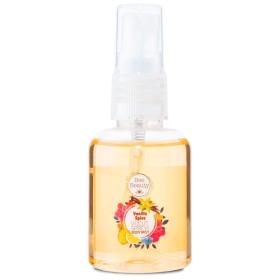 Bee Beauty erkek 50 ml spreý