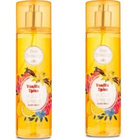Bee Beauty zenan 200 ml spreý