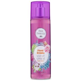 Bee Beauty zenan spreý 200 ml