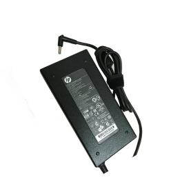 AC ADAPTER FOR HP 19.5V/7.7A 4.5/3.0 ORIGINAL