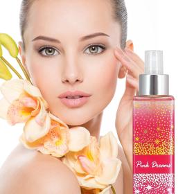 Mara zenan 150 ml spreý