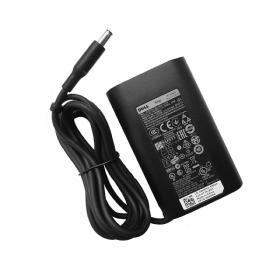 AC ADAPTER FOR DELL 19.5V/2.31A 4.5/3.0