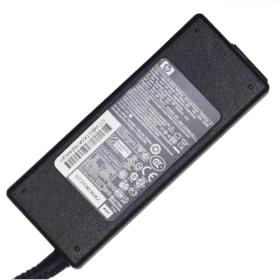 AC ADAPTER FOR HP 19V/4.74A 4.8/1.7