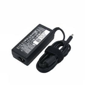 AC ADAPTER FOR DELL 19.5V/3.34A 4.5/3.0