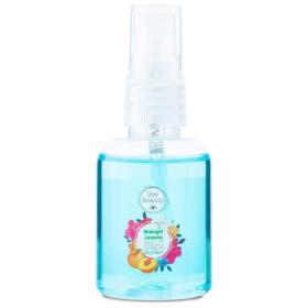 Bee Beauty zenan spreý 50 ml