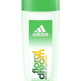 adidas zenan dezodorant