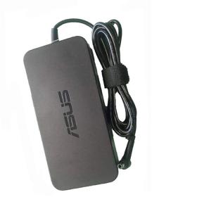 AC ADAPTER FOR ASUS 19V/6.32A 5.5/2.5