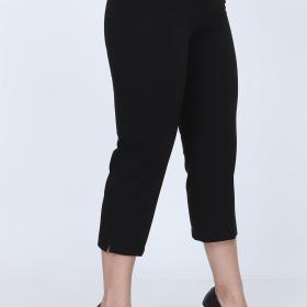 Gül Moda gara zenan balak
