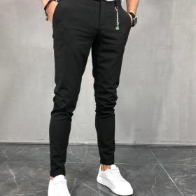 moda biz gara erkek balak