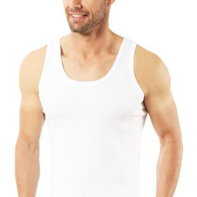 NACAR STORE ak erkek maýka