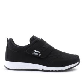 Slazenger gara zenan krossowka