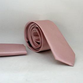 Gaffy gülgüne erkek galstuk