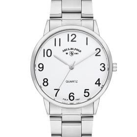 Aqua Di Polo 1987 çal erkek el sagady