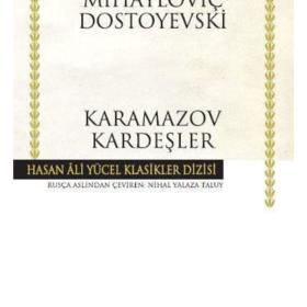 İş Bankası Kültür Yayınları Kitap