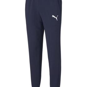 Puma gara gök erkek balak