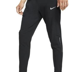 Nike gara erkek balak