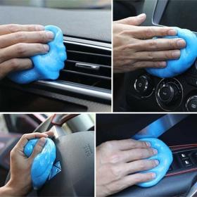 Superclean очиститель
