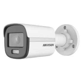 IP CAMERA HIKVISION DS-2CD1047G0-L 4MP 2.8MM 30M INSIDE [ColorVu]