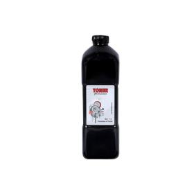 TONER COLOR FOR HP 1215 UNIVERSAL MAGENTA 100 GRAMM