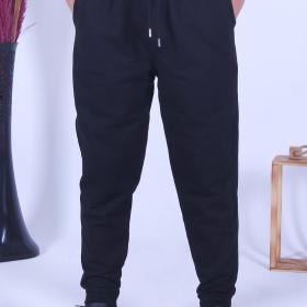 YA KO KİDS gara oglan çaga balak