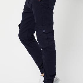 DAMGA JEANS gara gök erkek balak