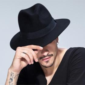 Mood Agenda gara erkek we zenan üçin şapka