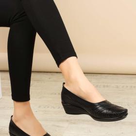 Fast Step gara zenan tufli
