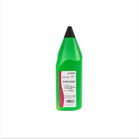 TONER COLOR FOR HP 1215 1KG YELLOW [BAKLAJKA]