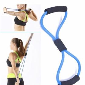 CMT gök sport aksessuarlary