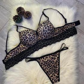 larisa kozmetik & içgiyim leopard nagyşly zenan býuzgalter toplumy