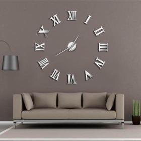 GİZEM SHOP kümüşsöw diwar sagady