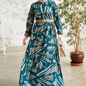 InStyle zenan köýnek