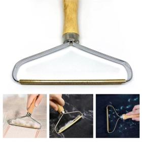 CMT ýüň aýyrmak üçin instrument