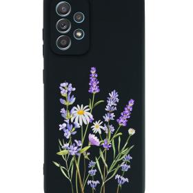 mooodcase çehol Samsung Galaxy A52
